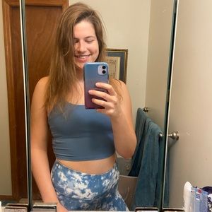 Meet your Posher, Clara